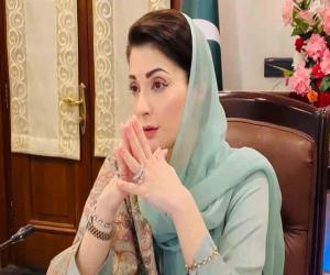  وزیراعلیٰ پنجاب مریم نواز سے فلپائن کے سفیر ڈاکٹر کی ملاقات