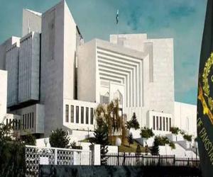  سپریم کورٹ میں 72 شوگر ملز کو جرمانے کے معاملے پر نظرثانی درخواست کی سماعت