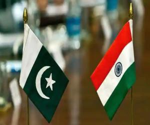 بھارت کی جانب سے پاکستان سے جنگ بندی کے لیے امریکا سے مدد مانگنے کے حقائق سامنے آ گئے
