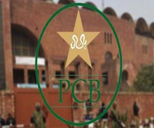 لاہورپاکستان سپر لیگ (پی ایس ایل) کی دو نئی ٹیموں کی نیلامی آج جناح کنونشن سینٹر میں ہوگی۔