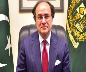اسلام آباد: وزیر خزانہ محمد اورنگزیب کے معاشی اصلاحات پر اہم اعلانات