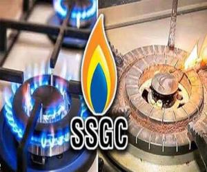  سوئی سدرن گیس کا آر ایل این جی اور سی این جی اسٹیشنز کو 48 گھنٹے کیلئے گیس بند کرنے کا فیصلہ  