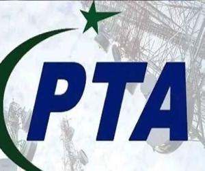   اسلام آباد: پاکستان ٹیلی کمیونیکیشن اتھارٹی (پی ٹی اے) نے بیرون ملک مقیم پاکستانیوں کے لیے بڑا فیصلہ