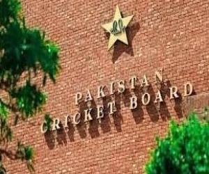اے سی سی ویمنز ایشیا کپ رائزنگ اسٹارز: پاکستان ویمنز اے اسکواڈ کا اعلان