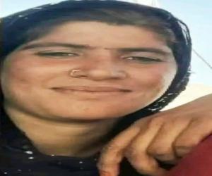  - جامشورو میں 26 سالہ خاتون کا اغوا اور قتل، ورثاء کا حکام سے فوری نوٹس کا مطالبہ