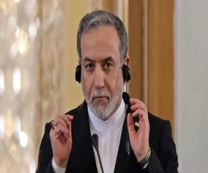 ایرانی وزیر خارجہ عباس عراقچی کا امریکی وزیرِ جنگ پر ردعمل