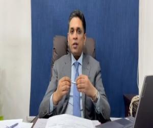  جدید، مربوط اور شفاف نظام کے تحت عوامی شکایات کو باقاعدہ درج کر کے فوری طور پر متعلقہ اداروں تک پہنچایا جا رہا ہے