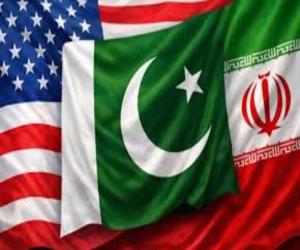 اسلام آباد/کوالالمپور/ویلنگٹن: امریکا اور ایران کے درمیان جنگ بندی کے اعلان پر عالمی سطح پر مثبت ردعمل جاری ہے۔