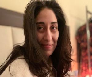 سپریم کورٹ نے نور مقدم قتل کیس میں مجرم کی طبی دعوؤں پر سوالات اٹھا دیے