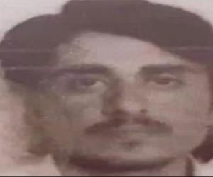 کوئٹہ: خاتون ڈاکٹر پر تیزاب پھینکنے والا ملزم پولیس مقابلے میں ہلاک؛ متاثرہ ڈاکٹر کراچی منتقل کی جائیں گی