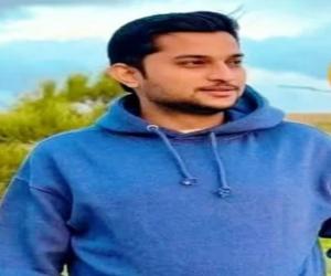 ایک اُمید کا چراغ گل ہوگیا