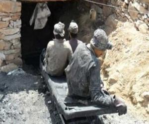 کوئٹہ،سورینج کوئلہ کان حادثے میں مزید 9 مزدوروں کی لاشیں نکال لی گئیں