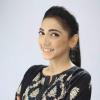 نزاہت خان