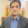 ابرار احمد 